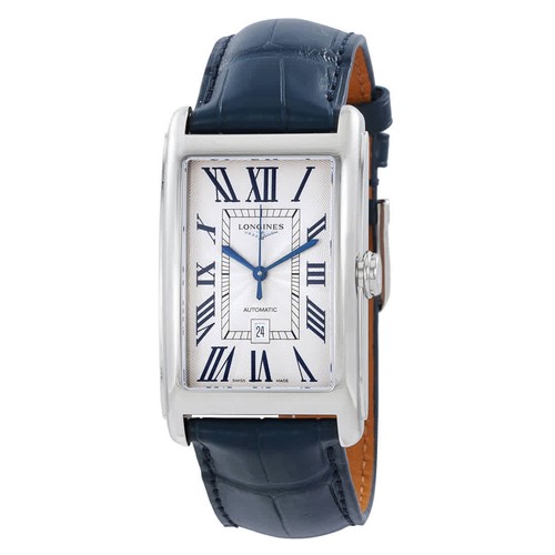 Orologio longines dolcevita - longines,
