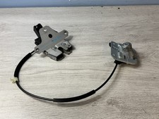 Volvo S80 (07-16)