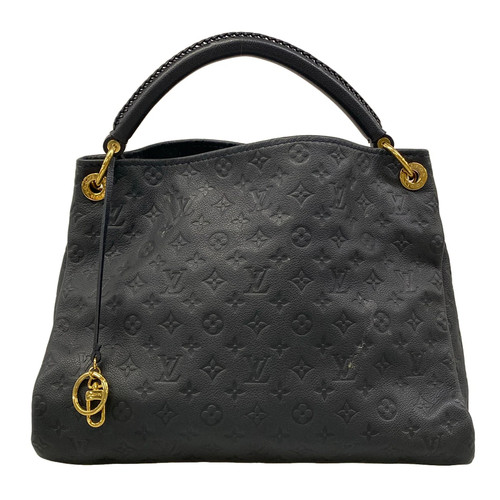 Borsa mano louis vuitton - mano,