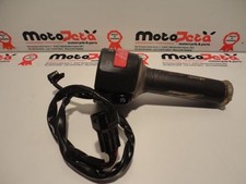 Commutatore Destro gas start control switch Kawasaki Z 750 1000 03 06 z 750 s