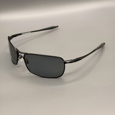 Occhiali da sole Oakley