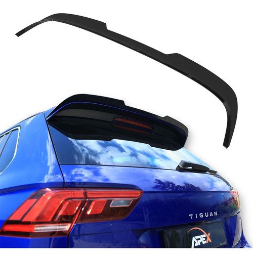 Sport dachspoiler aero - dachspoiler,