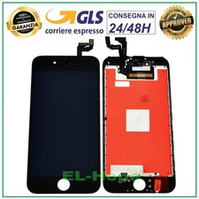 DISPLAY LCD RETINA PER APPLE