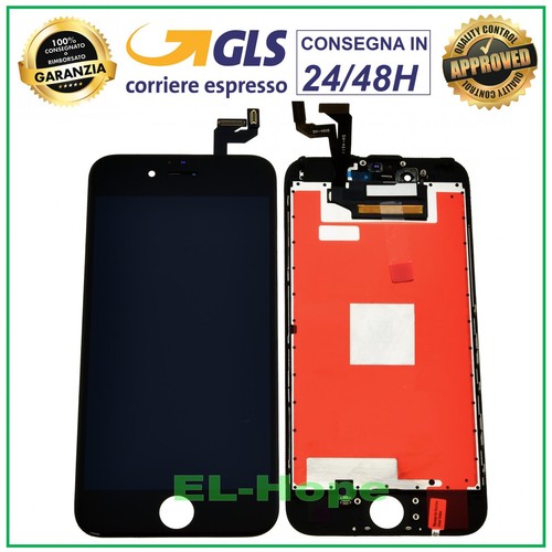 Display lcd retina - lcd, per