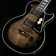 Epiphone Les Paul Custom Quilt