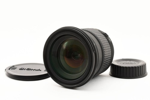 Sigma 70mm 8 4 - dc, 17-70mm