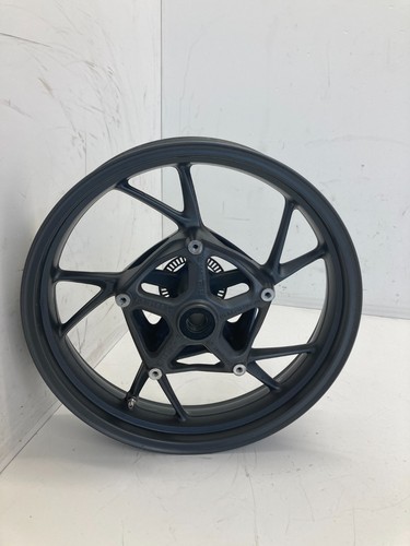 Cerchio anteriore bmw 1250 - bmw, r