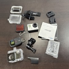 GoPro HERO3 Black Edition 12
