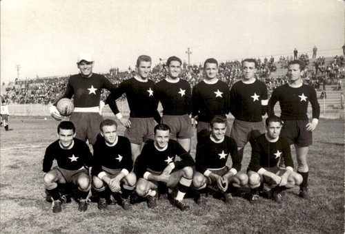 Foto originale agenzia - d'agenzia, #