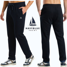 Pantalone Tuta uomo estivo in