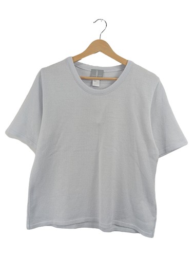 Fair lady maglione donna - fair,