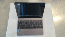 ASUS Transformer Book T100HA-fu102t