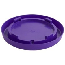 Miller manufacturing base - manufacturing,