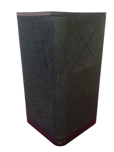 Ultimate ears s00175 altavoz - ears,