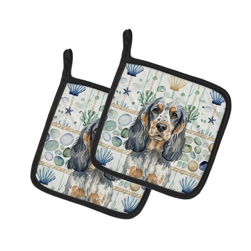 Caroline treasures blue - caroline's, roan