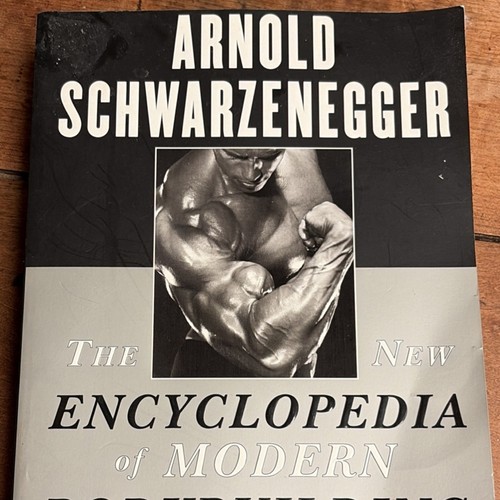 Arnold schwarzenegger the new - schwarzenegger,