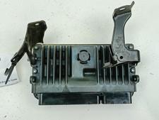 MODULO COMANDO MOTORE TOYOTA