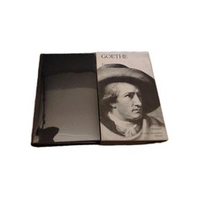Goethe Faust Romanzi brevi