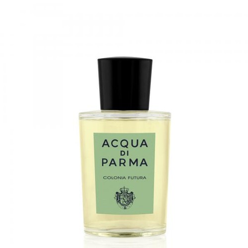 Acqua parma colonia futura - di,