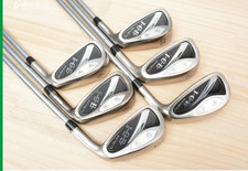 Ferri da stiro usati Muziik