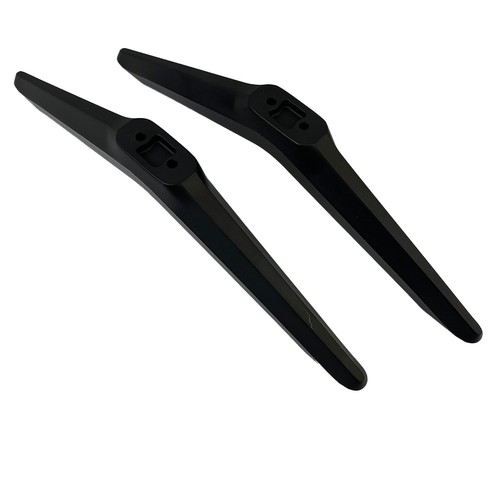 Gambe supporto tcl a00401 - supporto, a00401-0