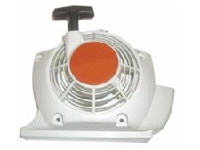 Gruppo avviamento compatibile