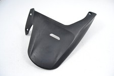 PARAFANGO POSTERIORE DUCATI DIAVEL 1260 2019 2021