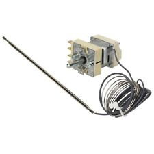 ELECTROLUX ZANUSSI ATA SERIE