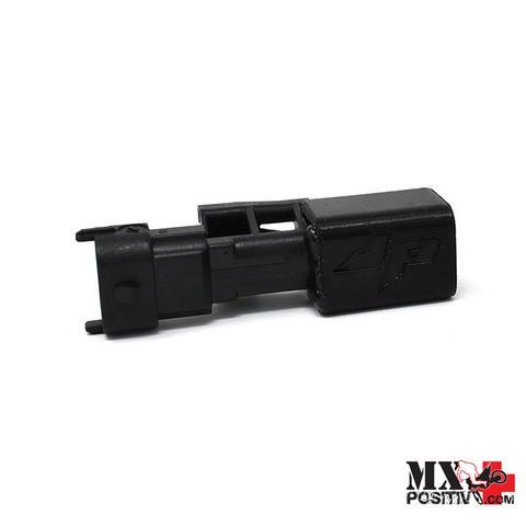 Eliminatore canister ducati - canister,