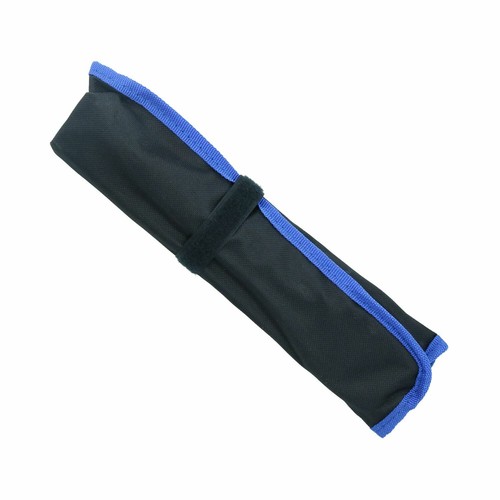 Set pinze naso - , lungo