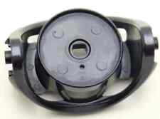 Rotore Daiwa Certate 10 2500R