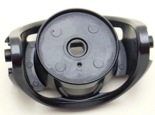 Rotore daiwa certate 2500r - rotore, 10