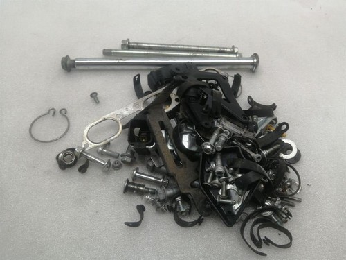 Agusta brutale dragster - mv,