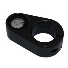 Fiala con supporto adatta a