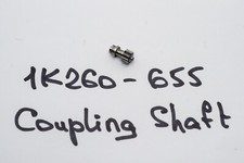 NIKON Nikkor AF-D 24mm 1:2,8