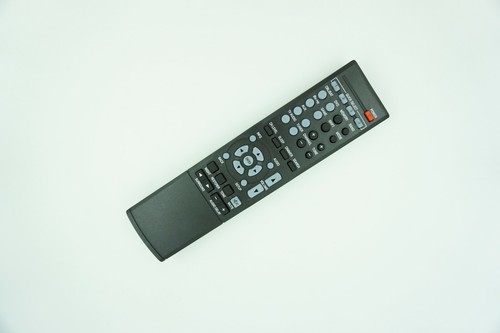 Telecomando per denon - per,