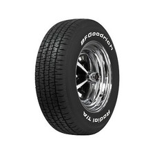 225/60 R14 94 S BF GOODRICH -