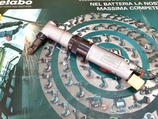 RODITRICE PNEUMATICA AD ARIA