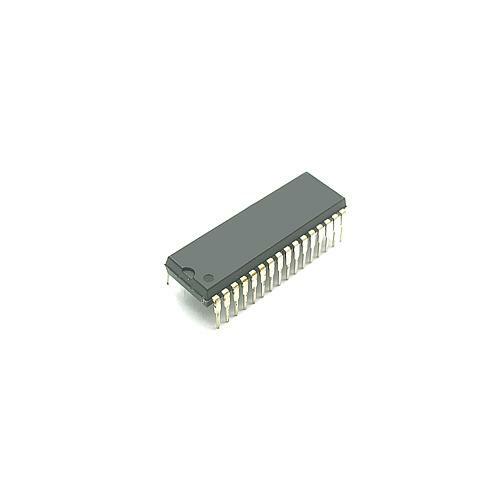 40pz tda4885 controller - tda4885,