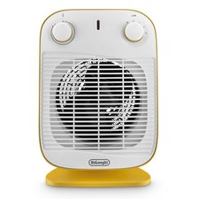 De Longhi Termoventilatore