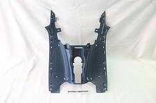 MOTORE PEDANA CARENA FLOOR