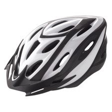 Casco Bici da Corsa Mtb Uomo