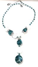 Antica Murrina Venezia