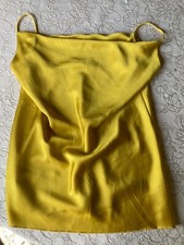 Womens Lightweight Tank Top -