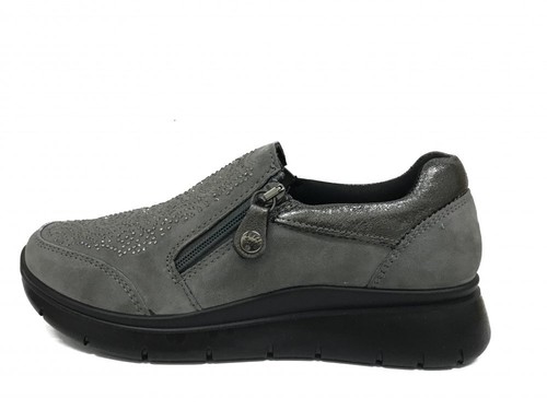 Scarpe enval soft donna con - soft,