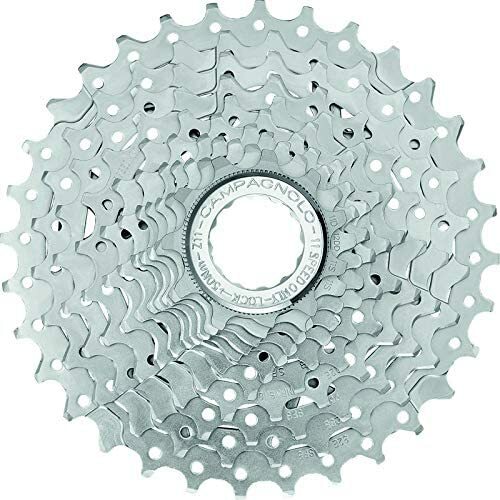 Cassetta pignoni campagnolo - cassetta,