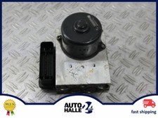 77144 Regolatore Abs