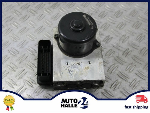 77144 regolatore abs - regolatore,