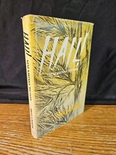 Hail!: Nene Karenna, the Hymn