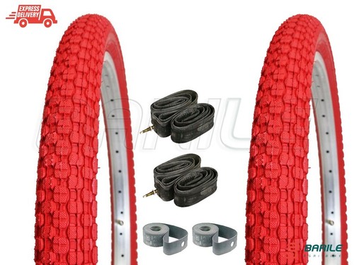 Copertone camere 2 - copertone, +